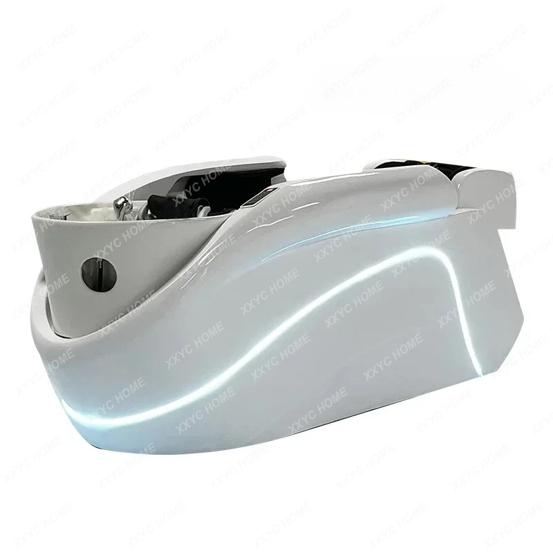 Y1 Electric Intelli…