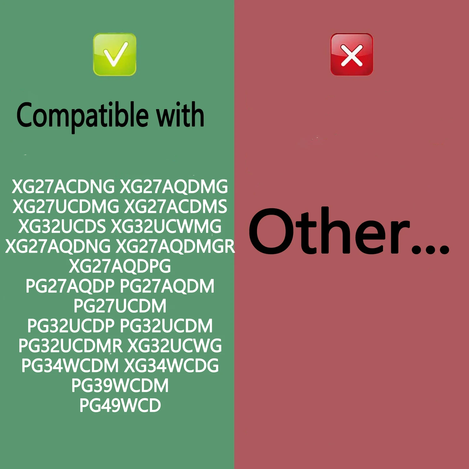 Thumbnail 3 - #23 Best Monitor Arms to Buy In 2026