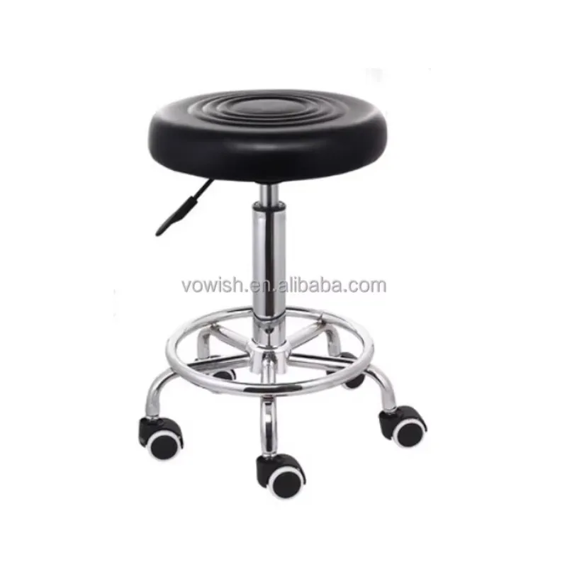 

Optical Equipment Ophthalmology Chair AT-2 Ophthalmic Electric Chair