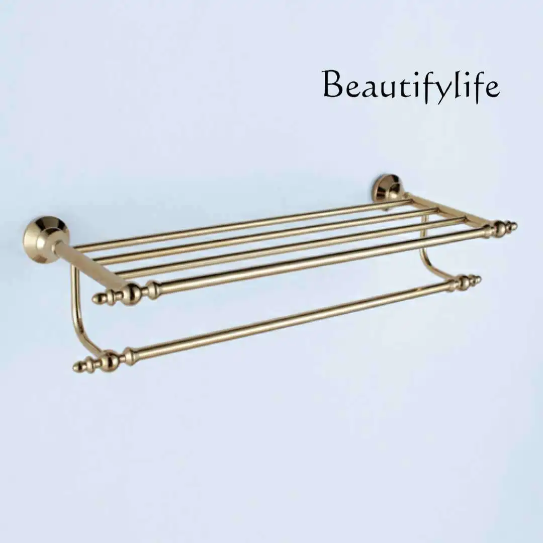 

New series pendant, cup holder, tissue holder, hitch rack, toilet brush, British retro style