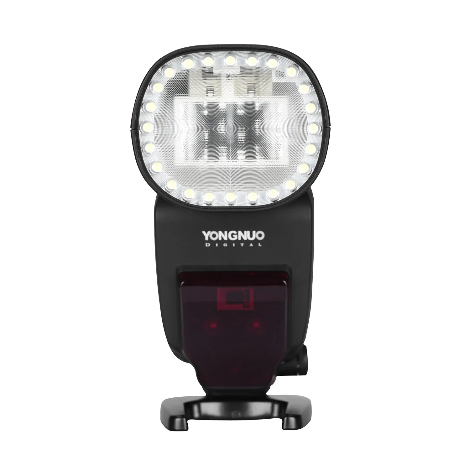 Camera Flash Light YN650EX-RF For Canon Camera