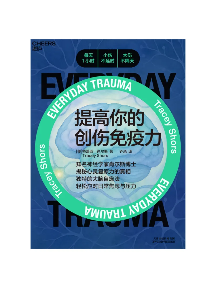 

Книга «Winshare»: Повысьте свою устойчивость к травмам