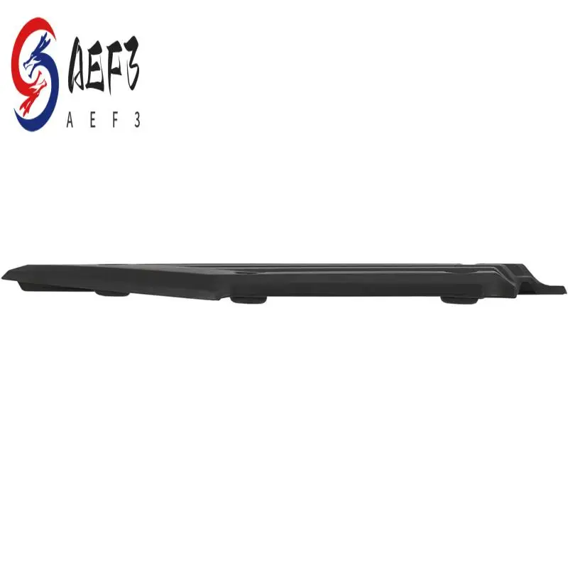 

AEF3-Motorcycle Right Side Cover Mudguard Protector For Talaria X3 XXX Electric Vehicle Dirt E-Bike Parts
