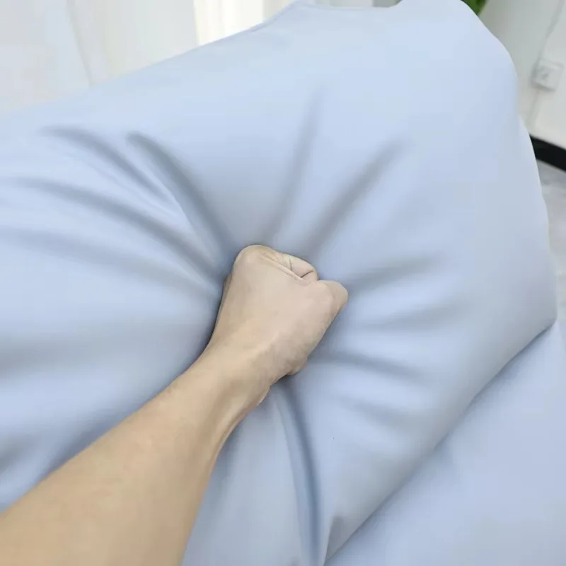 Benodigdheden Manicuretafel Verstelbare rugleuning Pedicure Voet Spa Stoel Trillingsmassage Functie Pipeless Jet-systeem