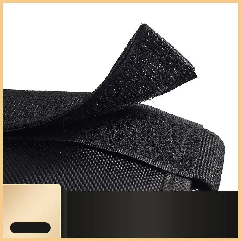 

4Pcs/Pack Roll Bar Paracord Grab Handles Grip Handles For Jeep Wrangler JK TJ JL CJ YJ 1985-2021 JT UTV ATV-N30R