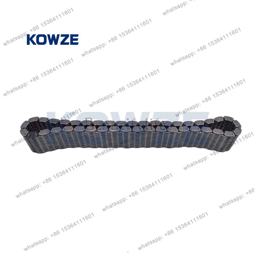 

Spot MD704196 Transfer Case Chain for Pajero 1982-1991 4G54