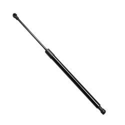 1pcs Front Hood Bonnet Gas Charged Lift Support GAS Spring Shocks Damper FOR Opel Insignia A / Mk I (G09) 2008-2017