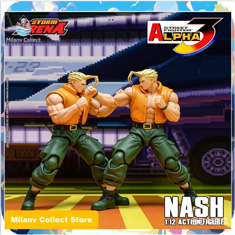 in-stock-storm-collectibles-1-12-scale-street-fighter-alpha-3-nash-sfsa05-movable-action-figure-model-collectible-gift