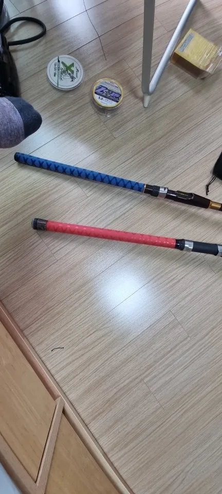 구매후기