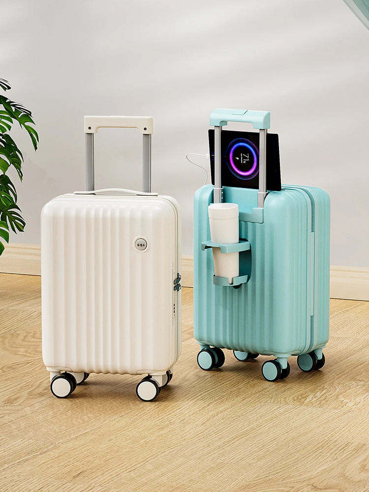 valise-de-voyage-elegante-de-14-pouces-pour-hommes-et-femmes-legere-avec-serrure-a-combinaison-15-pouces-printemps-automne