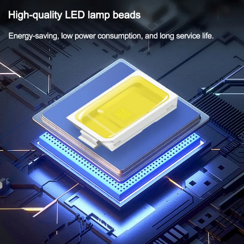 2in1 سطوع عالية 5 متر/لفة CCT 3000K-6000K عكس الضوء 12 فولت 24 فولت 5 مللي متر 8 مللي متر SMD2835 SMD 2835 CCT Led قطاع ضوء