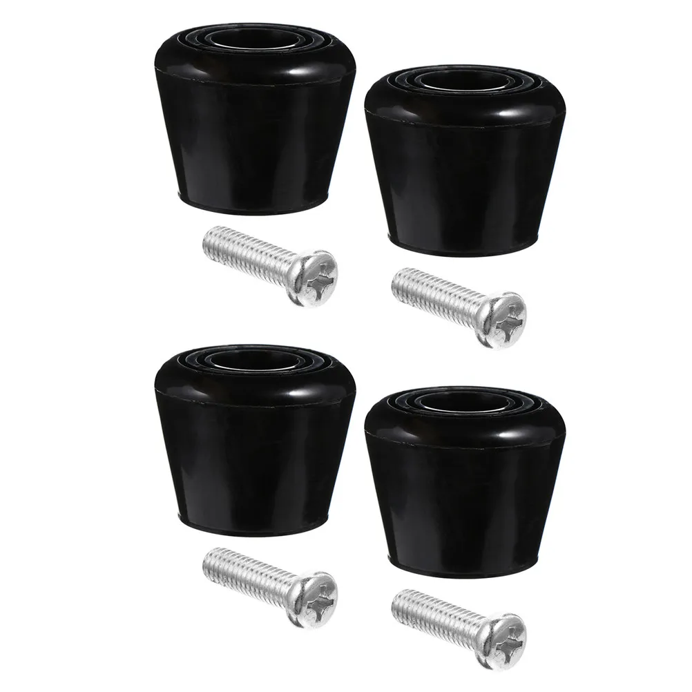 

Комплект роликовых коньков с тормозной системой: премиальные материалы, увеличенная площадь торможения, регулируемая высота для безопасного катания и тренировок