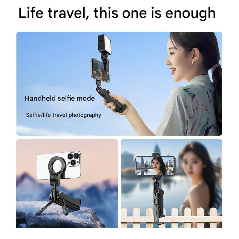 حامل هاتف الطائرة حامل الخلية المحمول المحمول السفر جبل مكتب الطيران طوي للتدوير Selfie عقد مقعد القطار الدعم