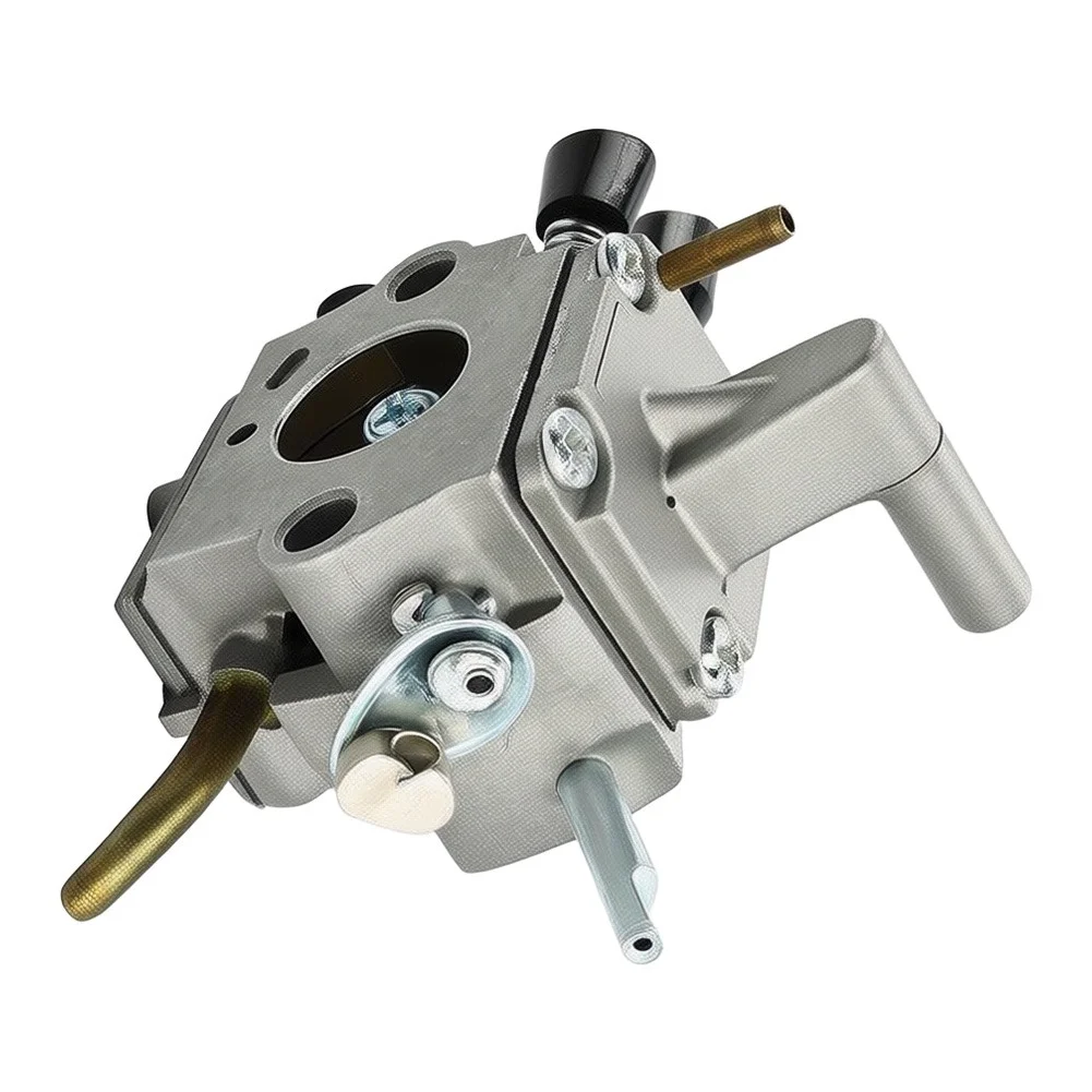 Carburetor Replacement for Trimmer Brand FS120 FS200 FS250 FS300 FS350 FR350 FR450 FR480 BT120C BT121 41341200652