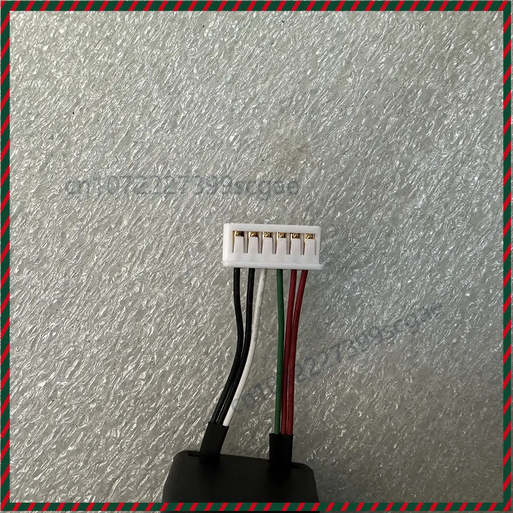 Replacement Battery BT-000374 BT-000018A01 For Zebra MC18 Handheld Mobile Computer Barcode Scanner Terminal