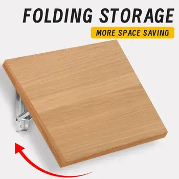 10 nejlepší prodej skládací konzole na stůl - №2