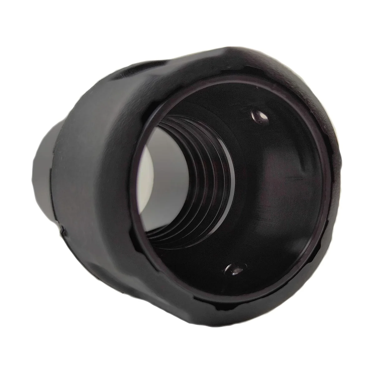 DWV9000 Универсальный быстрый Многофункциональный соединитель для пылесосов DeWalt, вакуумный шланг, различные инструменты DW и кожухи