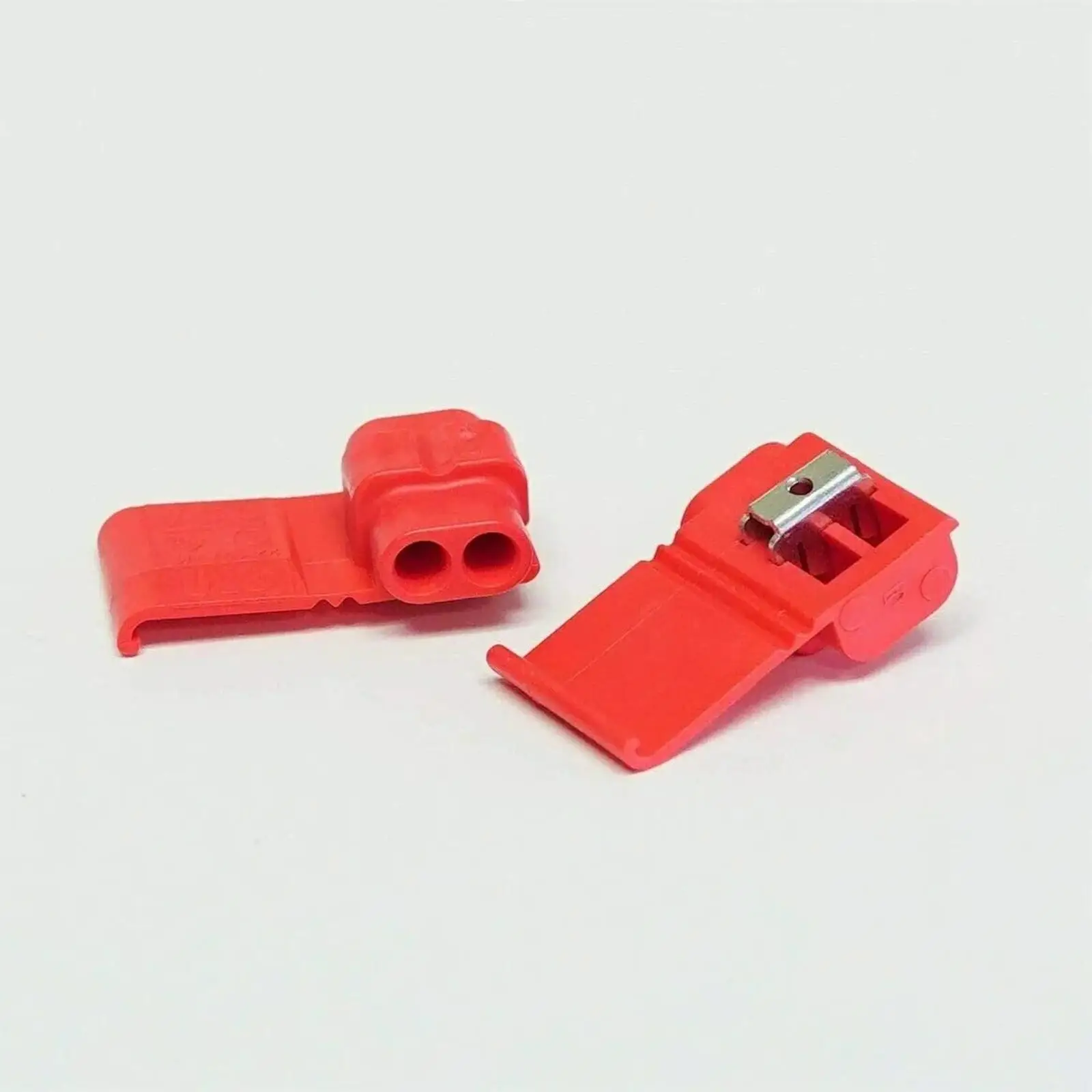 

Модуль светодиодных ламп для холодильника, запасные части для автофургонов, легкий, многофункциональный