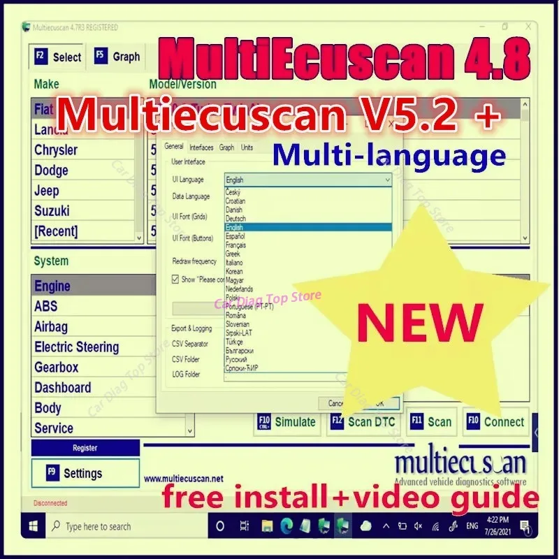 nouveau-multiecuscan-48-pour-logiciel-de-voiture-fiat-multiecuscan-v52-pour-logiciel-de-scanner-fiat-chrysler-dodge-jeep-suzuki-tres-demande-en-2026