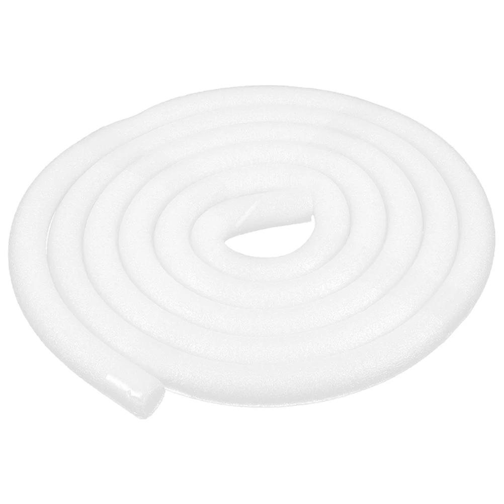 

Sofa Fixing Strip Non-Slip Foam Stick 3Cm Covers 4M Waterproof Seal Strip For niture Legs Easy Installation