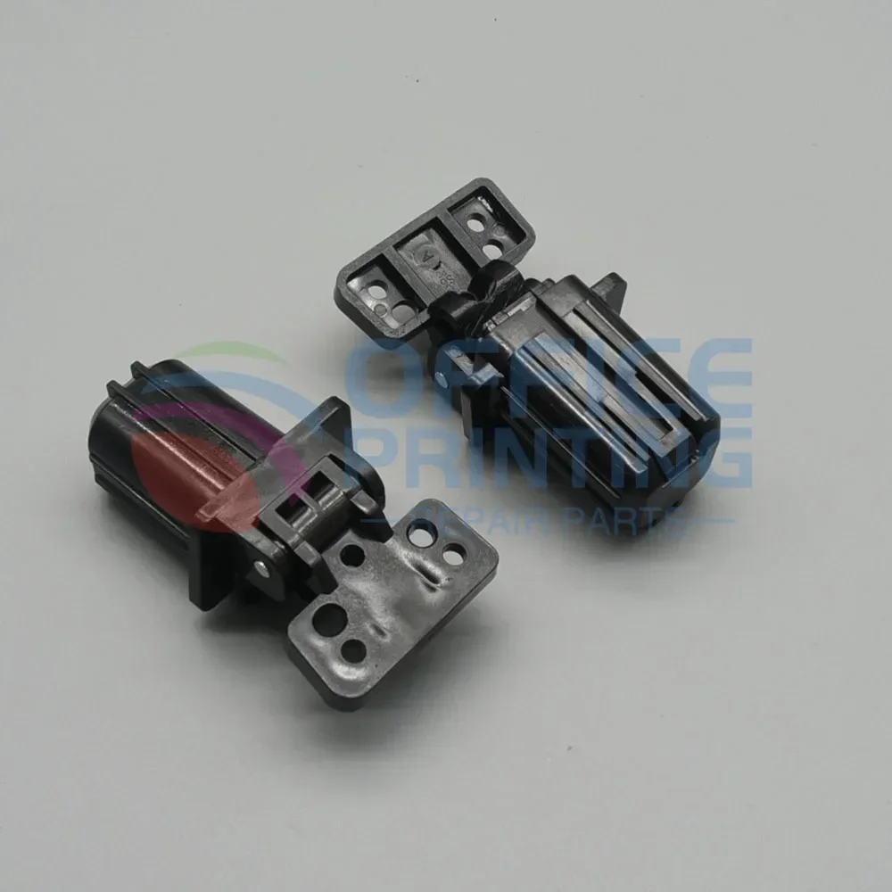 10pcs for HP LaserJet Pro 400 MFP M425dn M425dw M425 M401 M521dn M521 M476 M570 425 ASSY CF288-60027 CF288-60030 ADF Hinge Assy