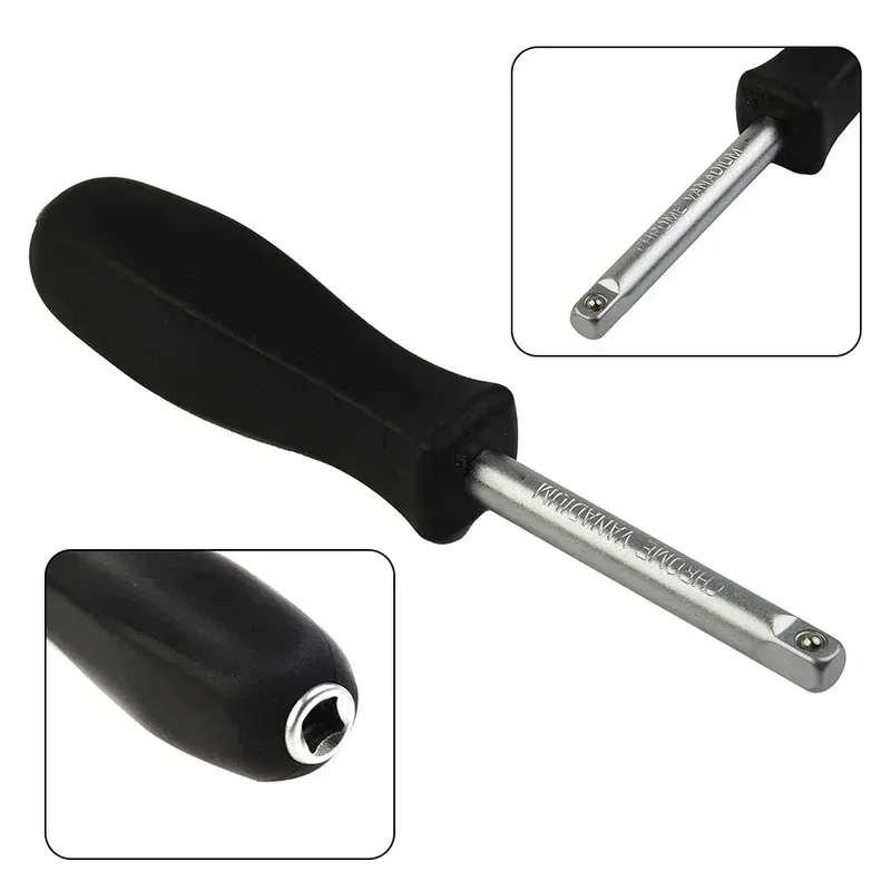 chiave-a-cricchetto-con-attacco-quadrato-femmina-da-1-4-e-manico-da-150-mm-per-accessori-mini-chiave-a-cricchetto