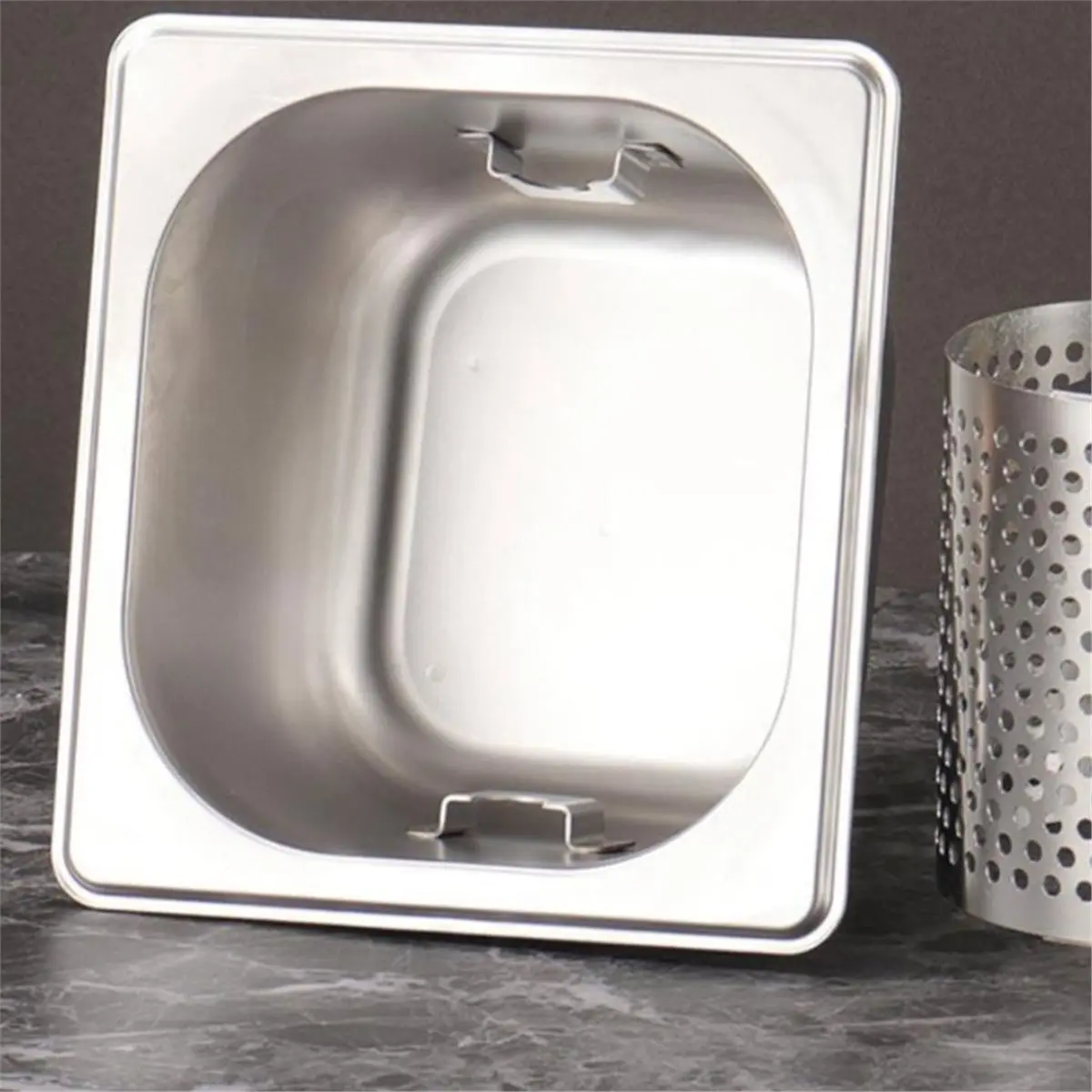 Butter Wheel, Butter Roller to Spread Butter Evenly, Bread Butter Spreader Wheel for Indoor and Outdoor Use
