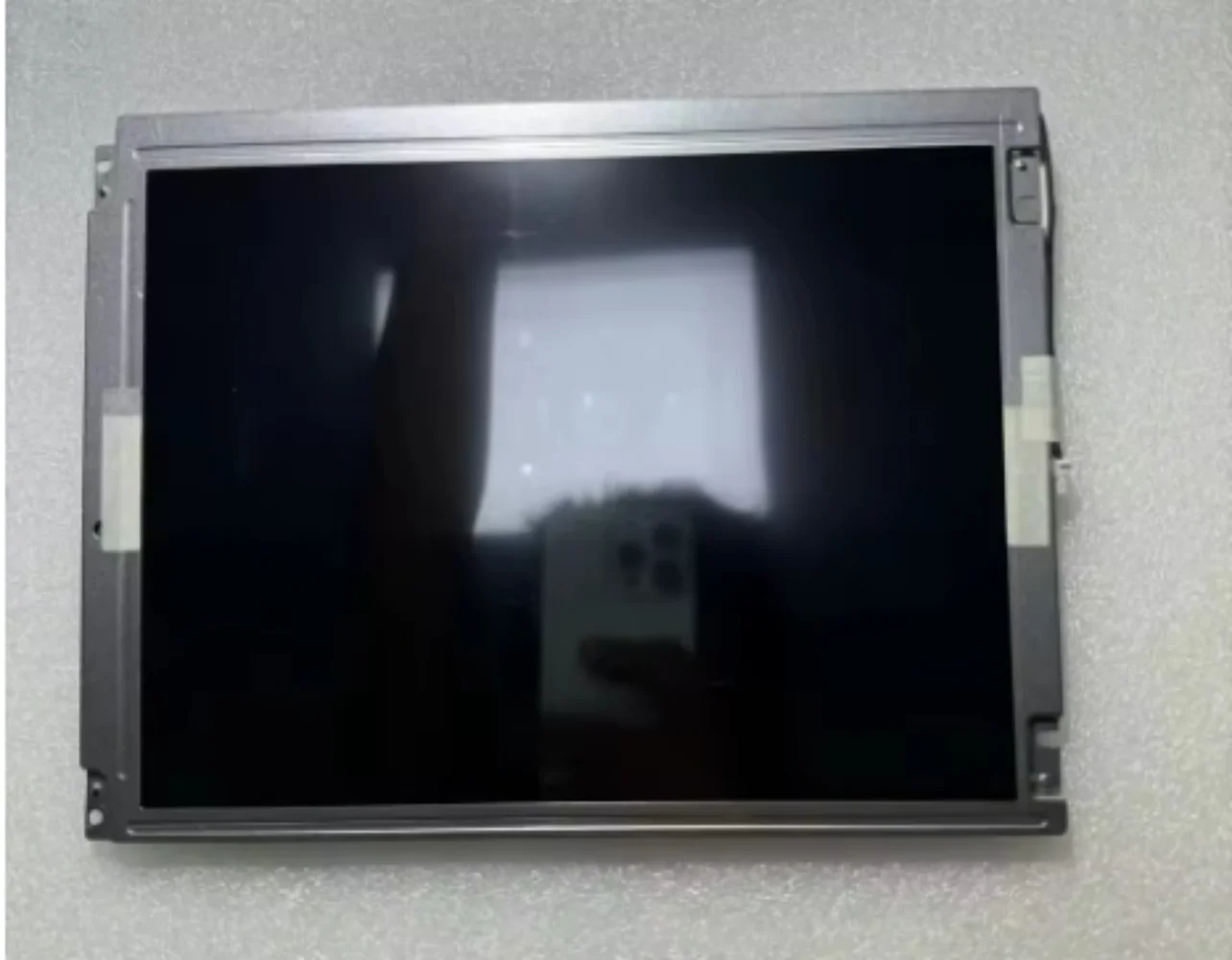 

NL6448AC33-24 Original 10.inch LCD screen