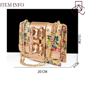 8 Hauptverkäufe Rose Salto - №6