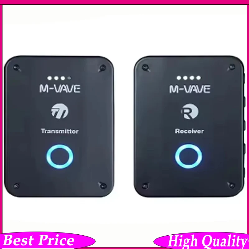 sistema-di-monitoraggio-wireless-m-vave-wp-9-per-ritorno-audio-trasmettitore-e-ricevitore-audio-da-palco-stereo-mono-ricaricabile-24ghz