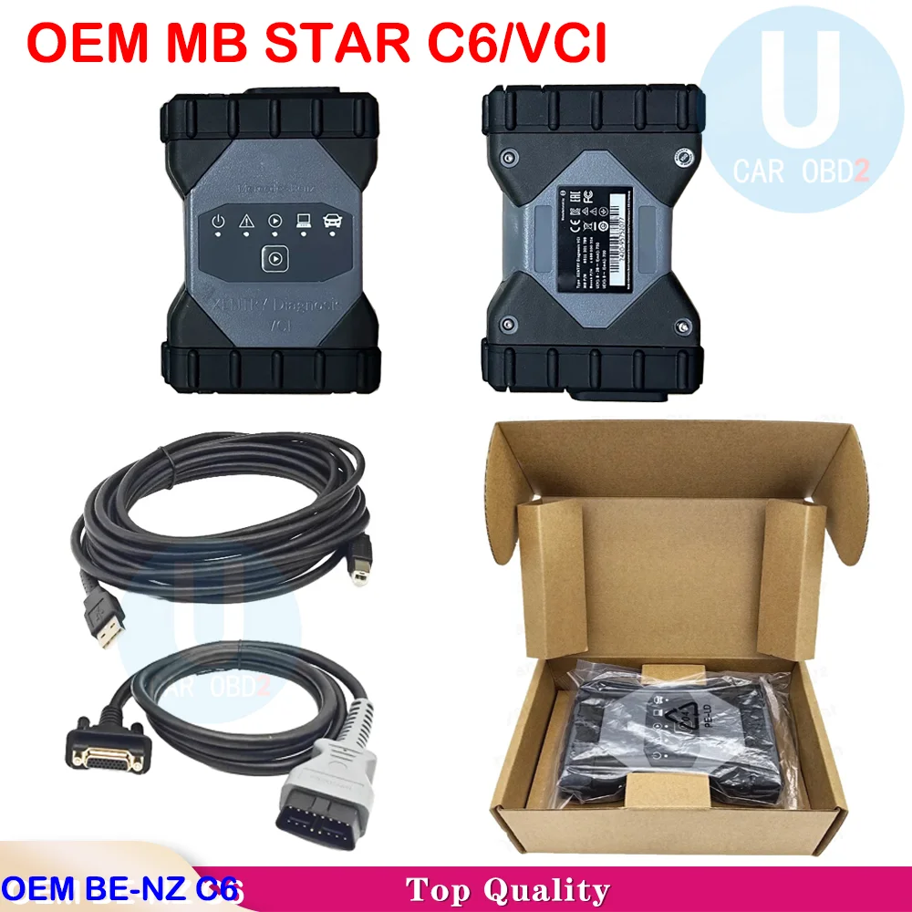 1:1 Vci Doip Mb Sta…