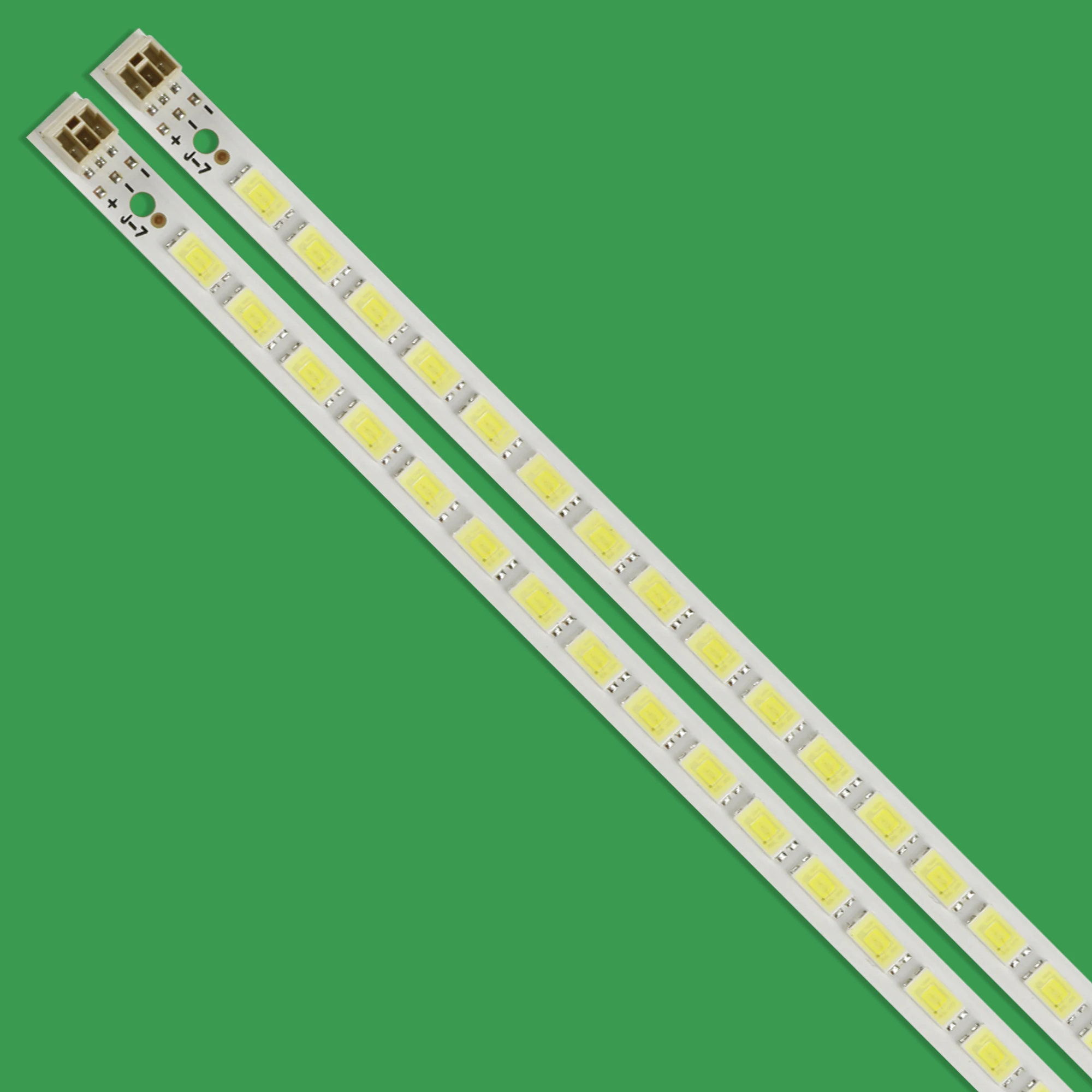 For Vestel VES400UNES-02-B VES400UNES-03 VES400UNES-04 VES400UNES-05 VES400UNES-05 LED Backlight strip SLED 2011SGS40 5060
