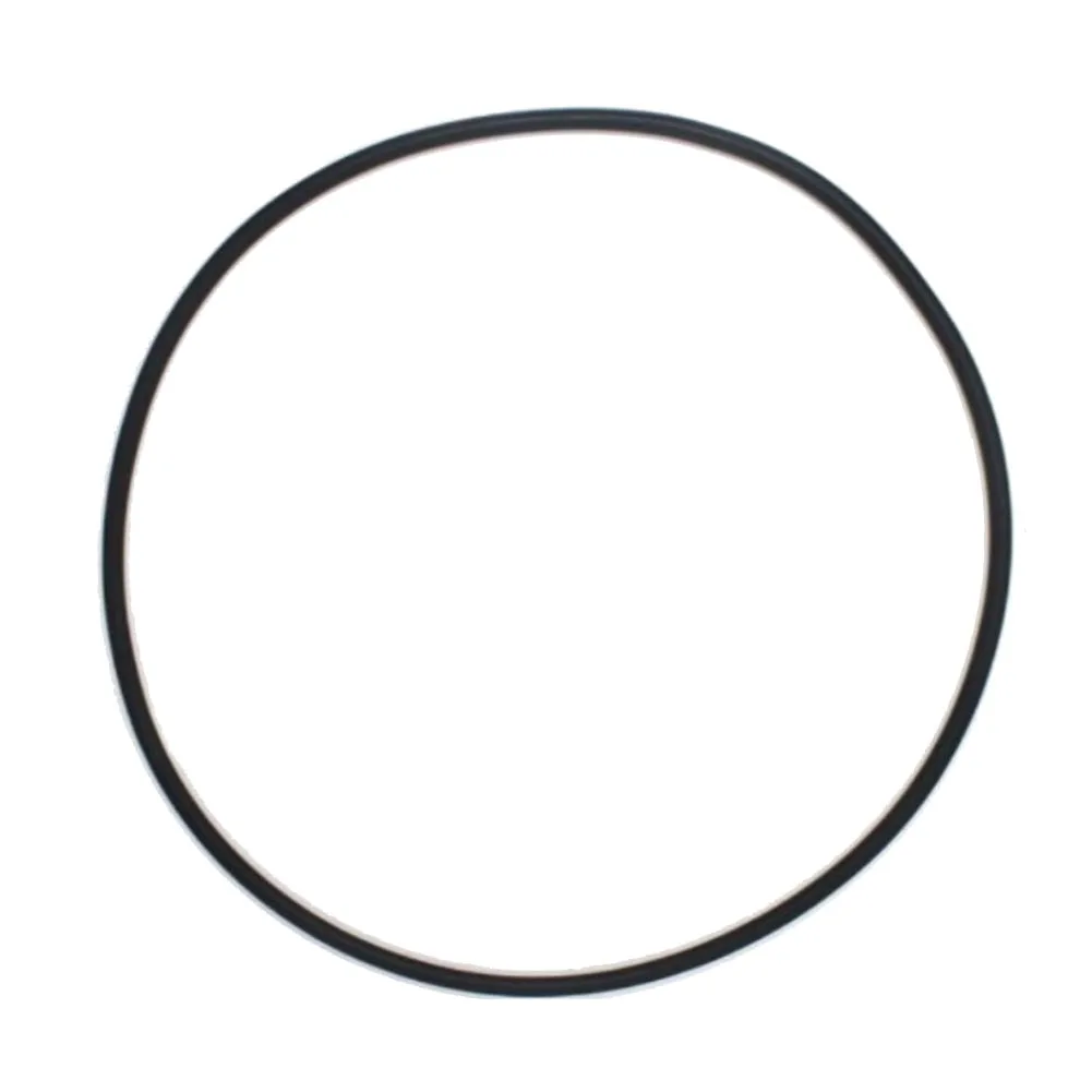 

Уплотнительное кольцо бака для спа-фильтра для бассейна для Pentair 27001-0061S O-484 для спа-RITE PLM100, аксессуары для басейнов с фильтром для спа-центров