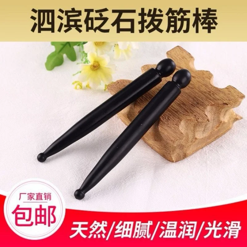 Best 8 Home Decor Products for Direction art materials (Updated 2026)