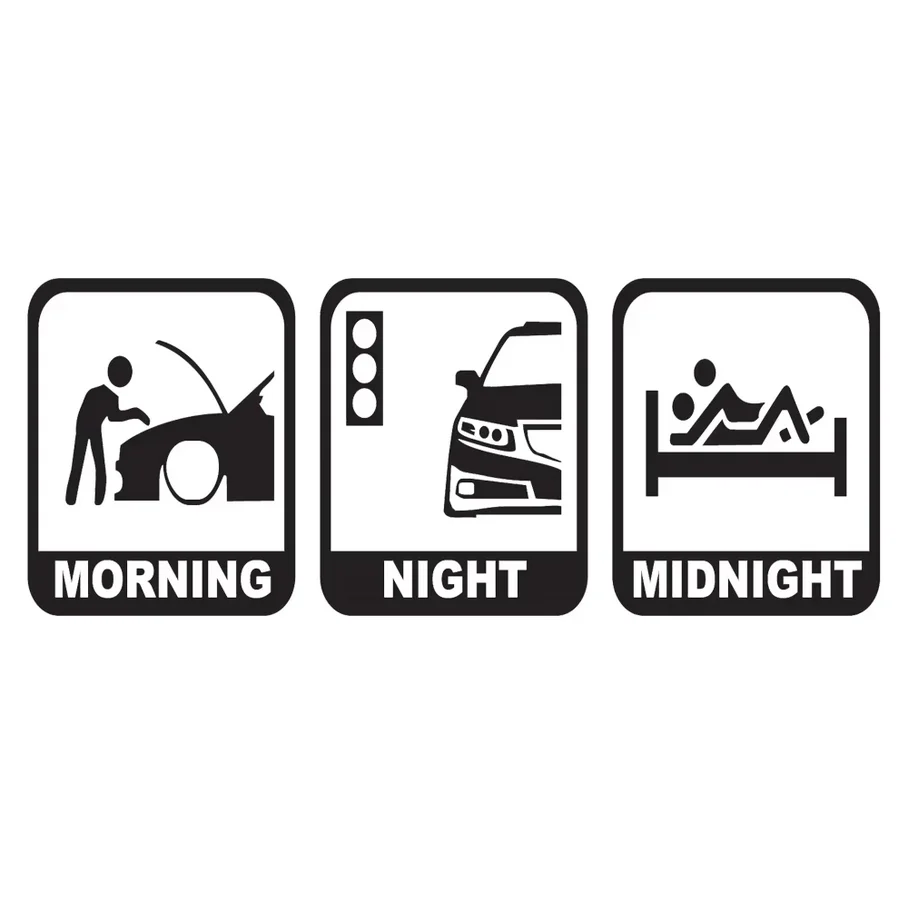 Racing Car Maintena… - image