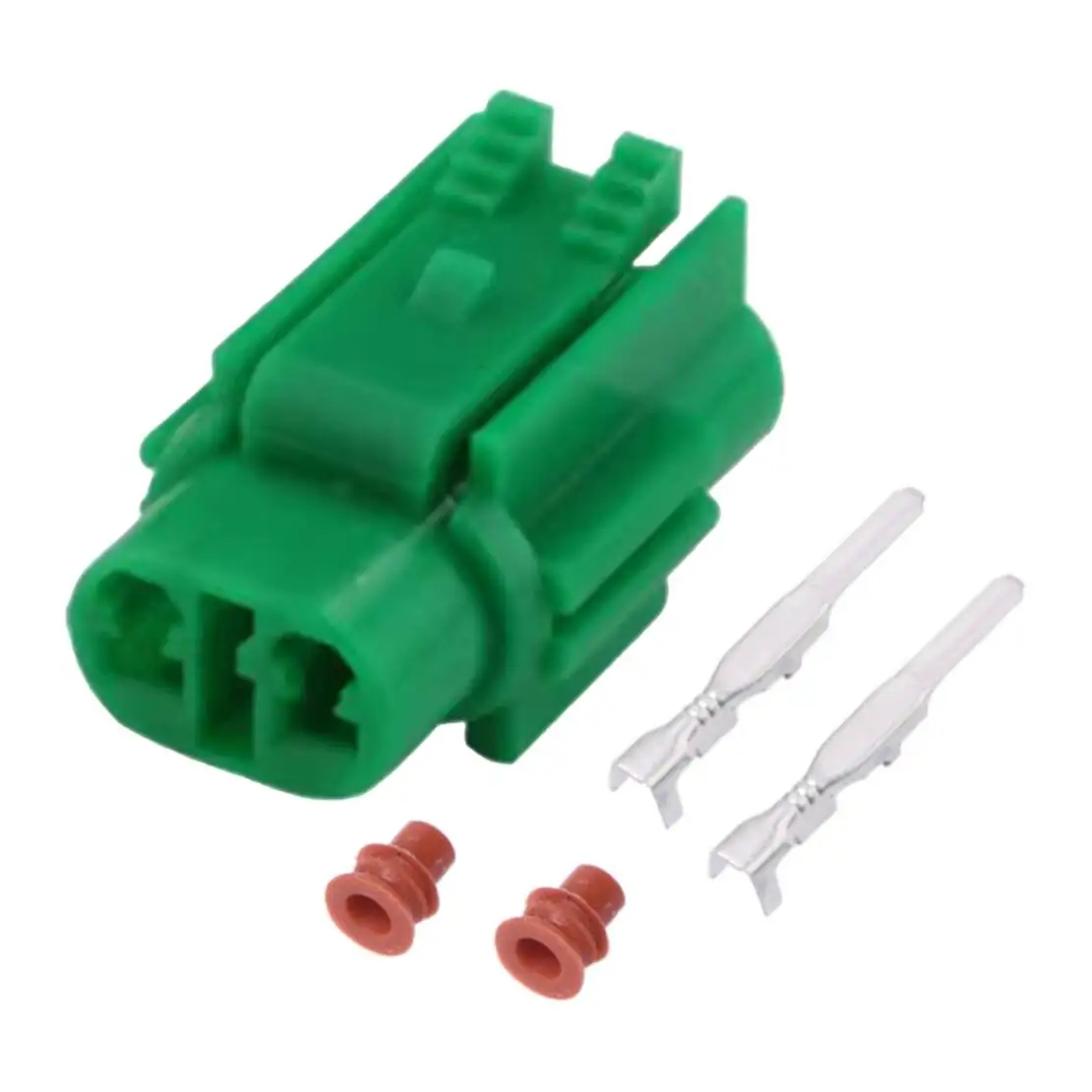Side Stand Switch Kickstand Eliminator Female Plug Kit Fit for Suzuki GSX GS GSR GSX-R/S V-Strom Hayabusa DR125 DR200 HAYABUSA