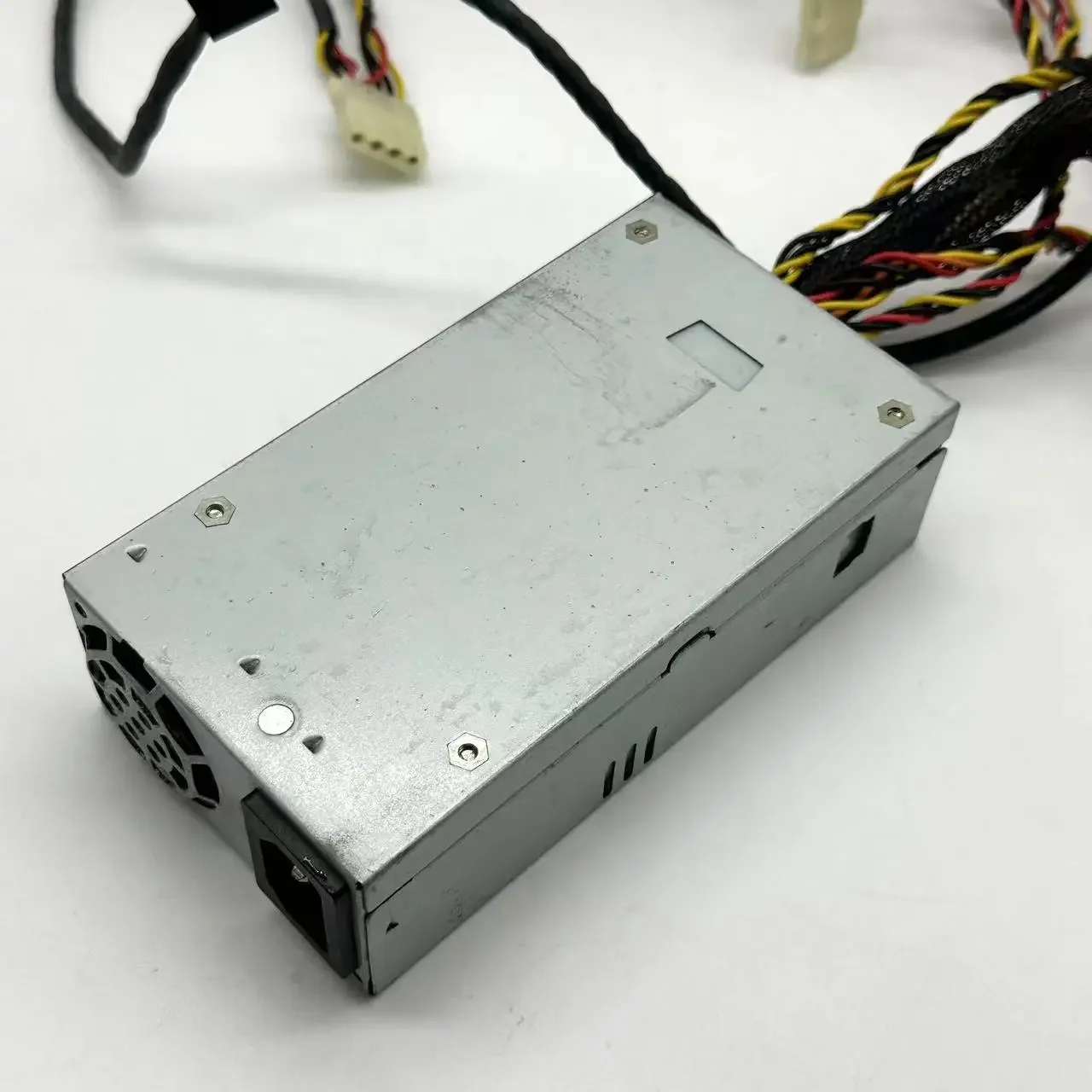 ACHME AM630BS20S Server Power Supply 200W