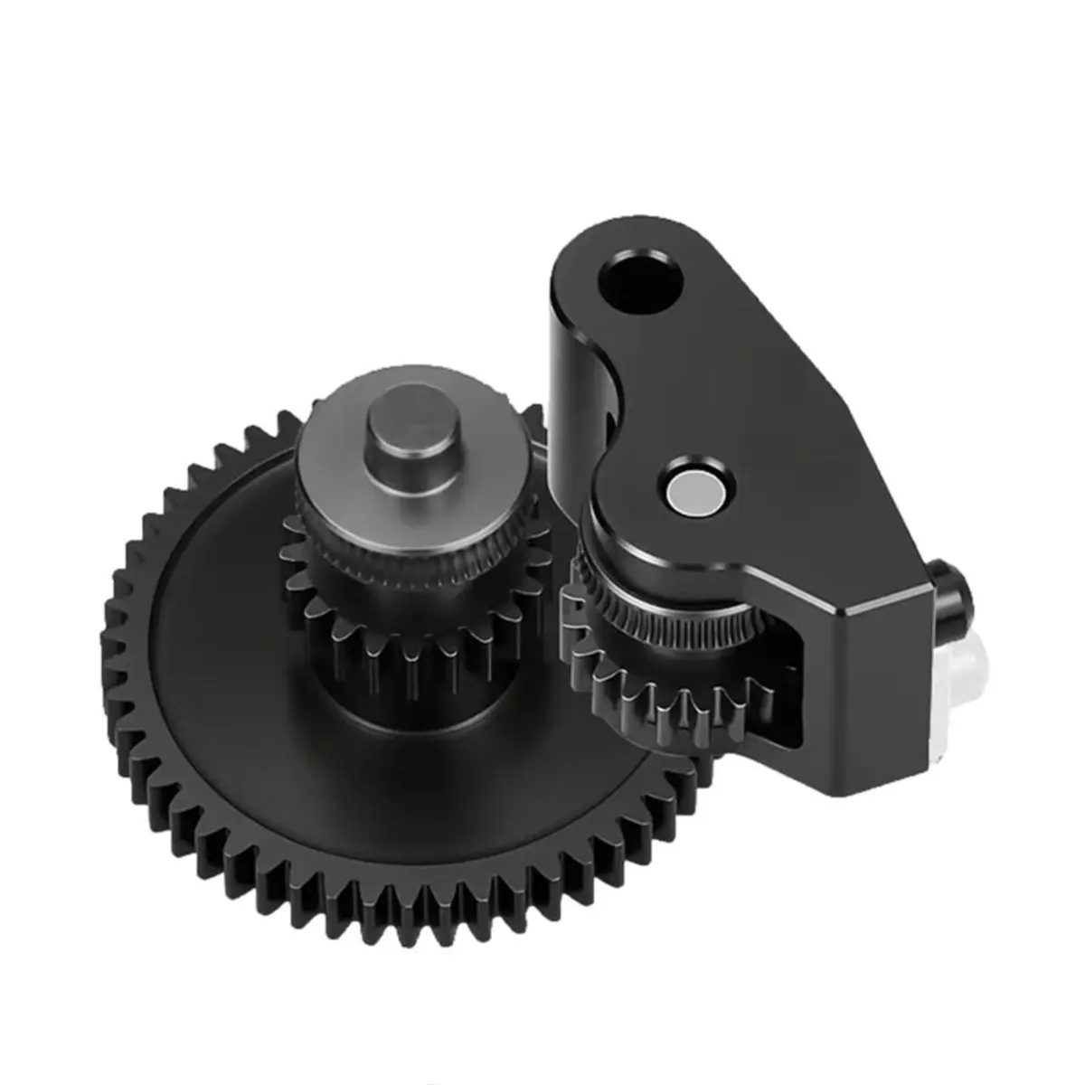 A40I Hardened Steel Gear for Centauri Carbon Extruder High Quality Gears for Centauri Carbon 2 3D Printer Accessories
