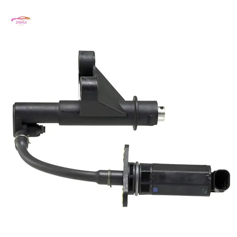 

A0061532728 0061532728 Датчик уровня масла для Mercedes-Benz C CL CLK E G ML S SL SLK Class