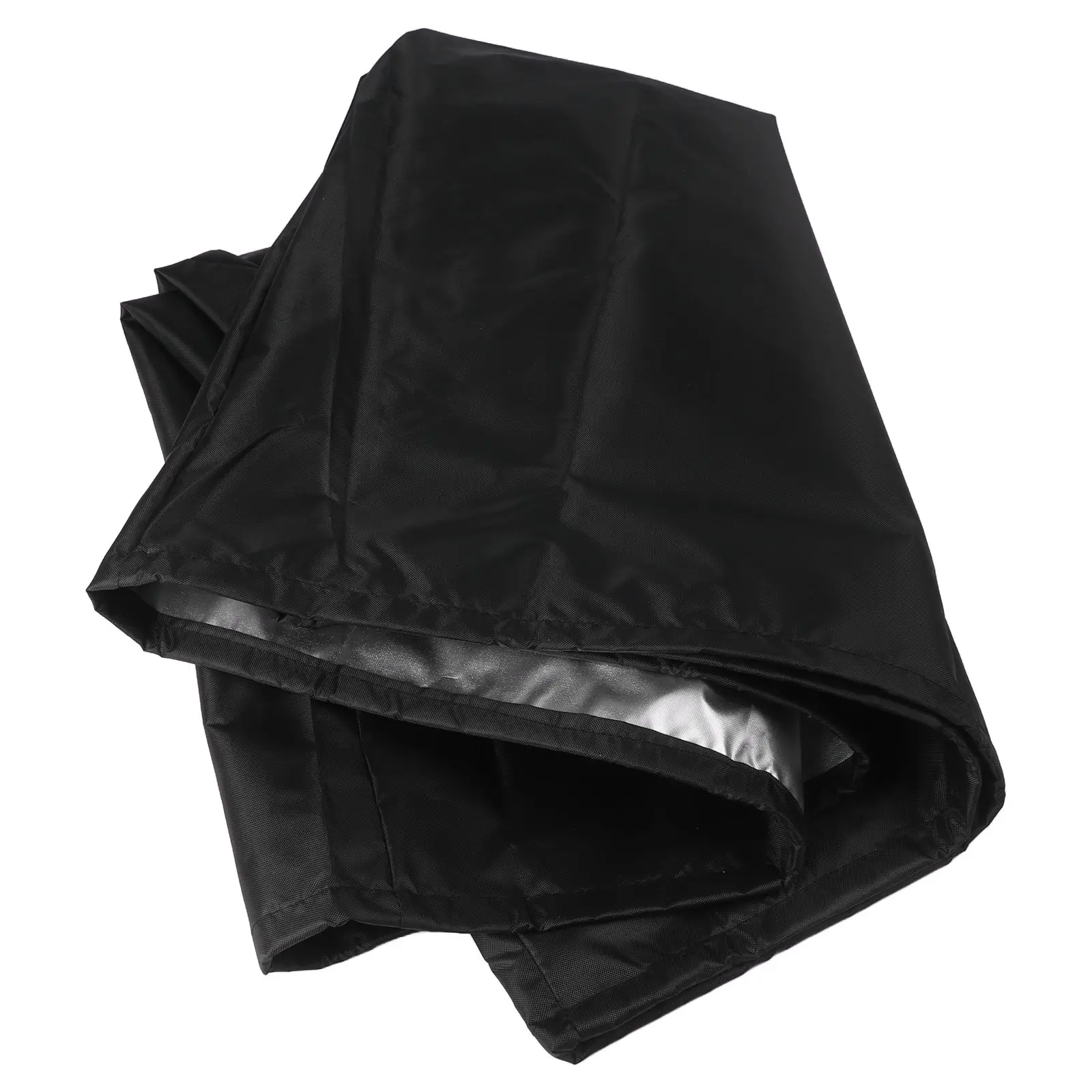 

Sleek and Practical Design for a Water Resistant Table Saw Dust Cover Made of Strong Materials Dimensions 72x61x73 cm