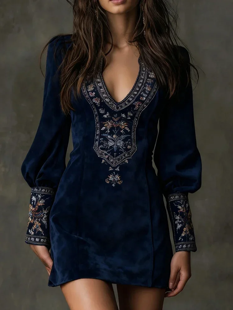 Women Elegant Hight…