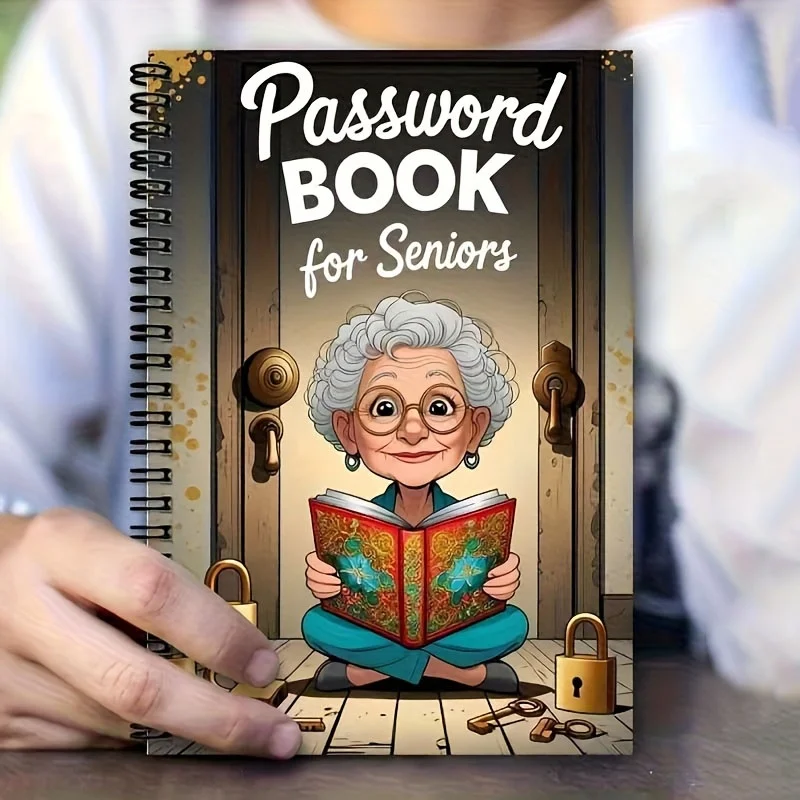 Yaşlılar için 2/5'li Paket Kar - Home Security For Seniors incelemesi ve fiyatı