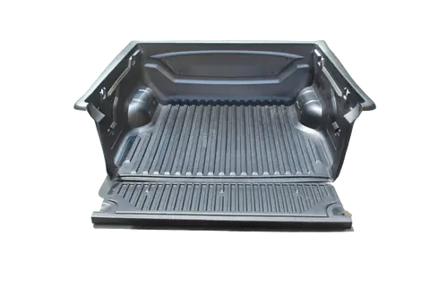 10 best sales truck bed liner - №9