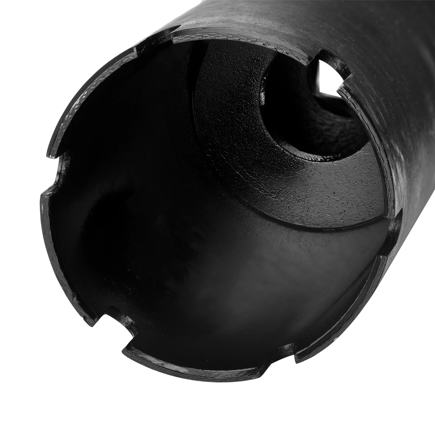 Propeller Nut Removal Tool For Volvo Penta DuoProp DPH DPI DPR 23161623