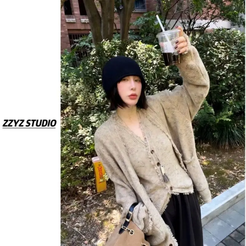 

Vests Waistcoats Thin Womens Puffer Fall Blended Button-Down Layering Lined Regular Softy Simple Urban Classic Basics OL