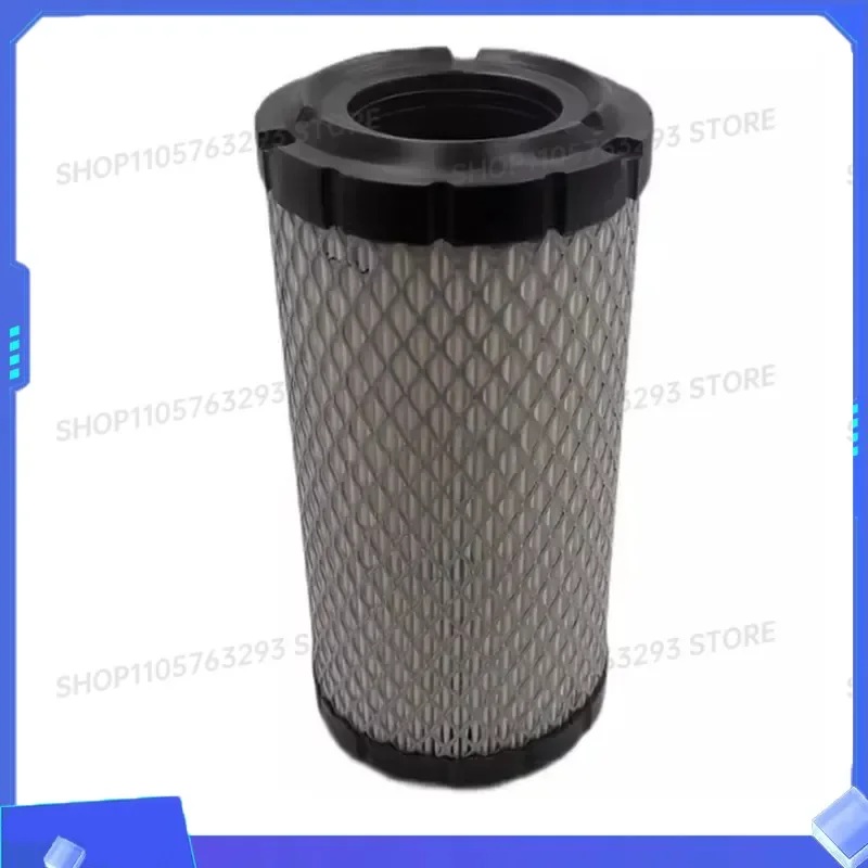 For Thermo King Tripac APU Evolution Filter Set 11-6182 11-9059 11-9341 11-9321 4PCS Filter Kit