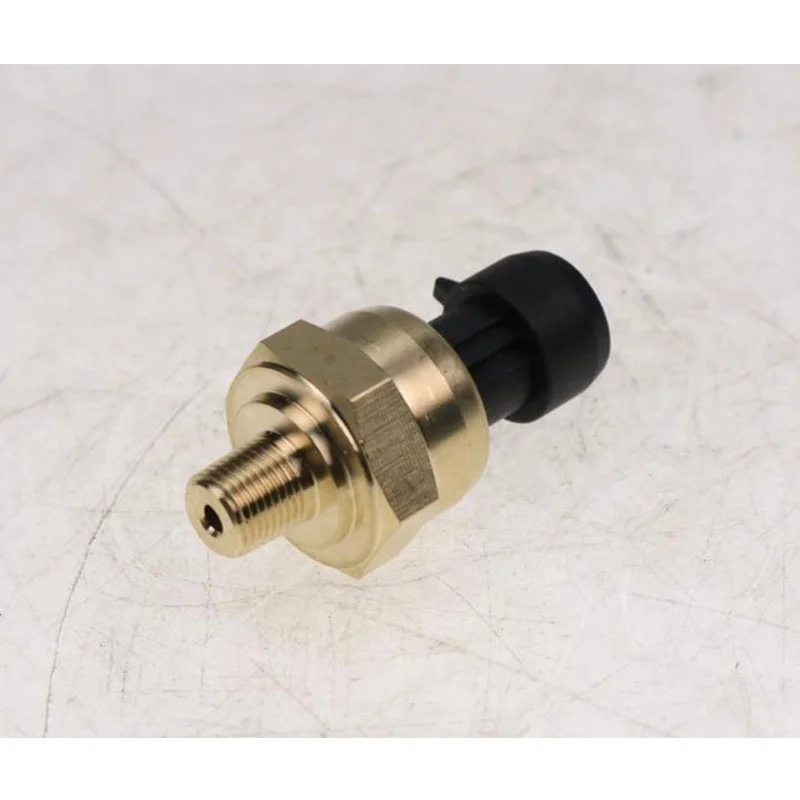 ATV&UTV23451859 24571291 39877618 Pressure Sensor for Air Compressor | Aftermarket Replacement | 1 Year Warranty view 5