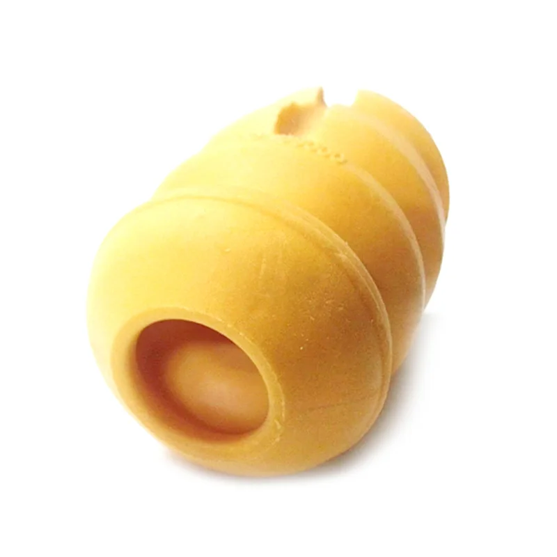 سدادة تعليق المصد الخلفي لسيارة سانج يونج ريكستون أكتيون سبورتس 2012+ 4521008000 مجموعات قطع غيار الملحقات #6