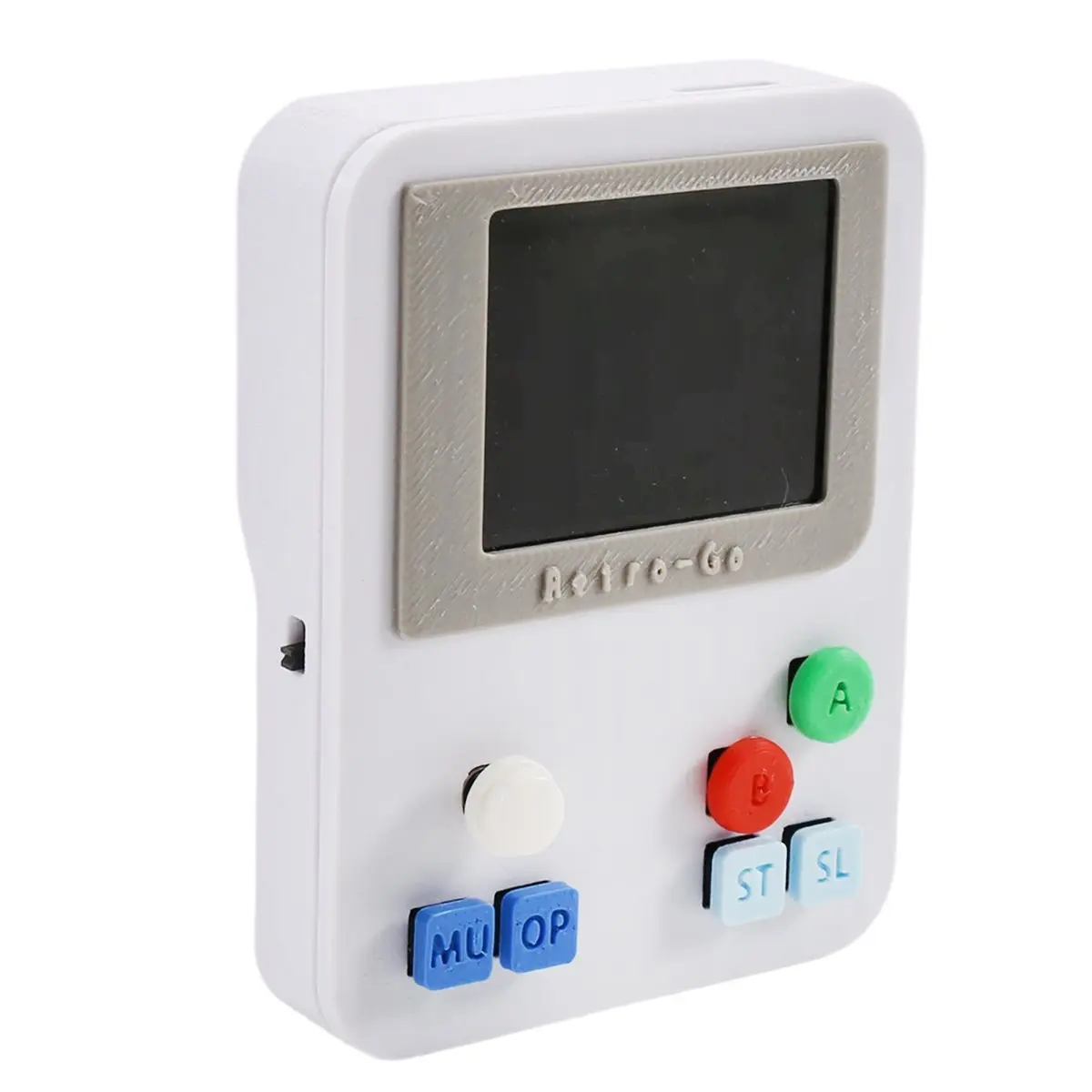 okbabp-retro-go-console-di-gioco-portatile-emulatore-fc-schermo-ips-da-24''-100-giochi-precaricati-bianco