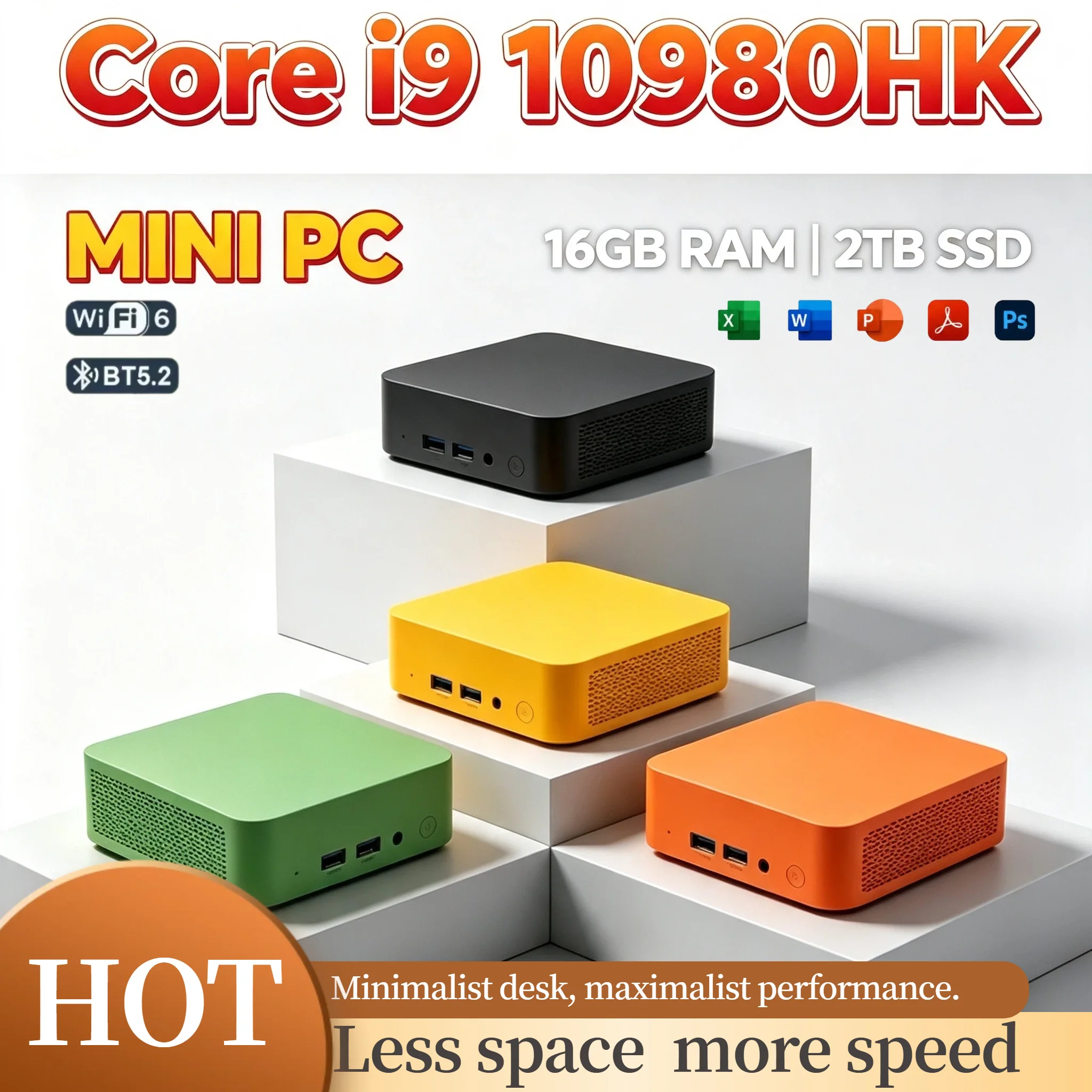 core-i9-10980hk-mini-pc-pro-16gb-ram-1tb-2tb-ssd-wifi6-bt52-4k-hd-gaming-office-study-desktop-computer-prime